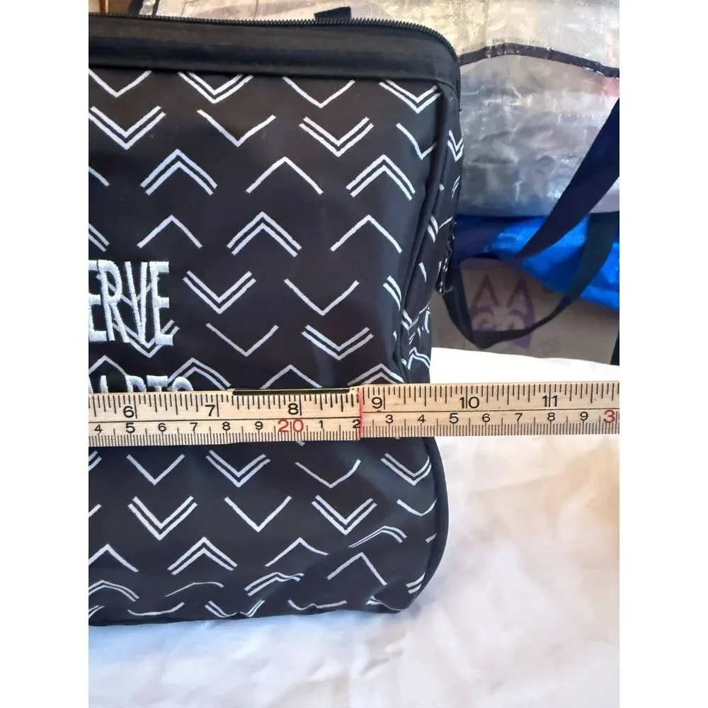 thirty-one thirty one